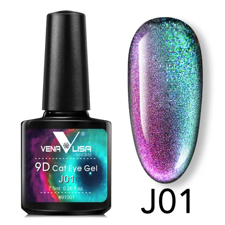 New%20Nail%20Art%20Design%20Manicure%20Venalisa%20Soak%20Off%20Enamel%209d%20Cat%20Eyes%20Magnetic%20Gel%20Polish%20UV%20LED%20Gel%20Nail%20Polish%20Lacquer%20Varnish%20Outlier%20-%20Image%203