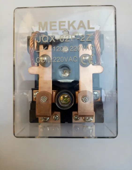 Original%20Copper%20Points%20Auto%20Change%20over%20Relay%20220V%20120A%20for%20Generators%20Wapda%20(Electric%20Supply)%20Solar%20Converter%20Relay%20etc%20-%20Image%203