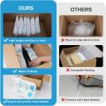 PU FOAM SPRAY , CRACK FILLING , HEAT INSULATION , POLYUTHERANE FOAM SPRAY , LIQUID PU SPRAY , FOAM INSULATION LIQUID SPRAY , CRACK FILLER SPRAY , POLYURETHANE FOAM SPRAY , SEALING LEAK PROOF SPRAY , ADHESIVE PU FOAM SPRAY , CONSTRUCTION PU FOAM SPRAY. 