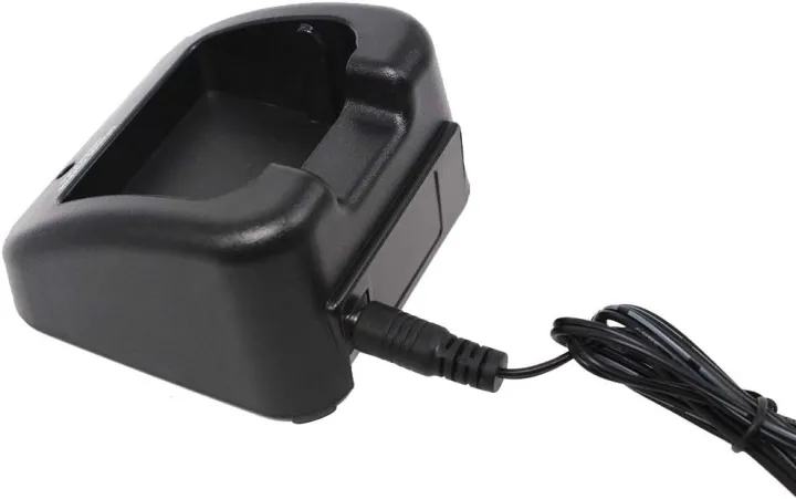 BC-160%20Charger%20for%20BP-232%20Icom%20Portable%20Radio%20IC-A14%20IC-F15%20IC-F3011%20IC-F4011%20IC-F3161%20F14%20F24%20F3011%20F4011%20-%20Image%205