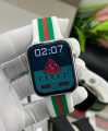 Smart Watch Gucci S8 Apple Copy Watch series 8. 
