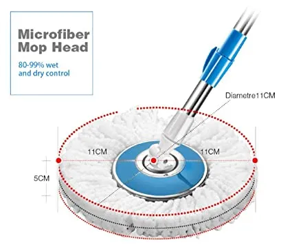 Easy%20Spin%20360%C2%B0%20Press%20Mop%20Bucket%20Set%20-%20Push%20&%20Pull%20Rotation%20-%20Liquid%20Drain%20Hole%20-%20Easy%20Wring%20with%20Reusable%20Mop%20Heads%20-%20Image%205
