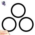 【Bestselling Product】 Magnetic Ring for Charging Universal Magnetic Rings for Charging Convenient Phone Accessories for Android Stainless Steel Southeast Asian Buyers' Choice for.