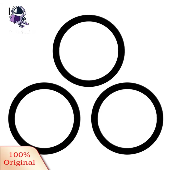 %E3%80%90Bestselling%20Product%E3%80%91%20Magnetic%20Ring%20for%20Charging%20Universal%20Magnetic%20Rings%20for%20Charging%20Convenient%20Phone%20Accessories%20for%20Android%20Stainless%20Steel%20Southeast%20Asian%20Buyers'%20Choice%20for%20-%20Image%203