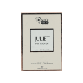 Hemani - Juliet Perfume For Women 100Ml. 