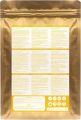 100% Natural Pure Corn Powder 100g Sweet Corn Powder for Milled Dried Sweet Corn Flour Kernels. 