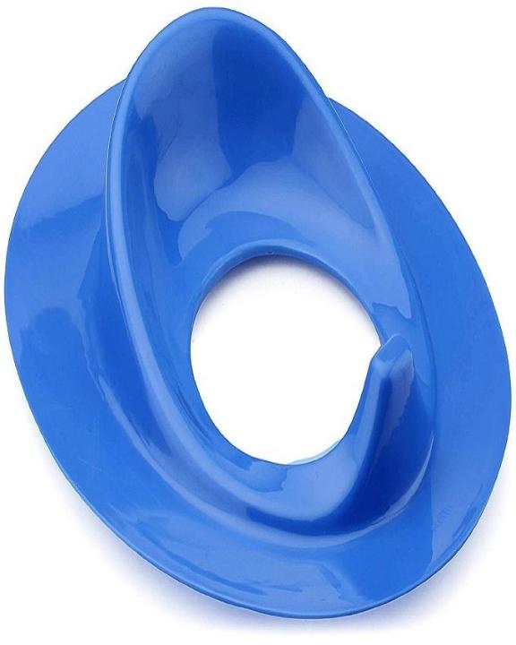 Blue%20Plastic%20(Comot)%20Toilelt%20Seat%20(Bf-904)%20-%20Image%202