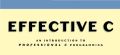 Effective C by Robert C. Seacord. 