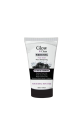 Glow and Clean Whitening Activated Charcoal Face Wash. 