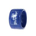 【2023】 2022 New Band Aid Rings for Women Girls Teens Y2K Cute Resin Letter Hip Hop Rings Sweet Cool Friends Gifts Fashion Jewelry. 