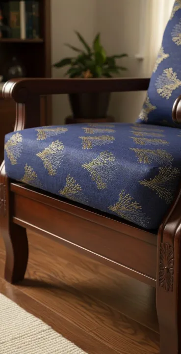 Wooden%20Sofa%20Seat%20Covers%20for%20your%20home%20decor%20GADDI%20Covers,cushion%20cover%20-%20Image%202