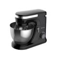 Signature CHEF-5 Stand Mixer Powerful 1800W Motor, 6-Speed Control, Multiple Attachments. 