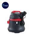 Dawlance Vacuumed Cleaner DWVC-7500 , Hepa Filter Powerful Suction . 15 Liters , 5 Meter Power Cord 1 Year Brand Warranty. 
