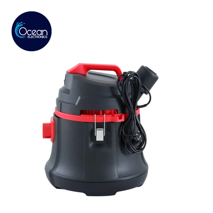 Dawlance%20Vacuumed%20Cleaner%20DWVC-7500%20,%20Hepa%20Filter%20Powerful%20Suction%20.%2015%20Liters%20,%205%20Meter%20Power%20Cord%201%20Year%20Brand%20Warranty%20-%20Image%204