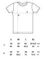 NEW BLACK COLOR HAMRA TO NAAM HI KAFI HAI PERMANENT PRINTED T SHIRT FOR BOYS HALF SLEEVES WITH ROUND NECK T COMFORTABLE T SHIRT FOR MEN. 