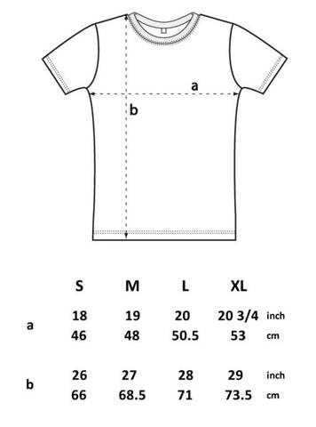 Round%20Neck%20T%20Shirts%20For%20Mens%20and%20Womens%20Double%20Sttiched%20Cotton%20Jersey%20Fabric%20Soft%20and%20Comfortable%20T%20shirts%20For%20Boys%20and%20Girls%20-%20Image%204