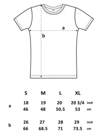 Round%20Neck%20T%20Shirts%20For%20Mens%20and%20Womens%20Double%20Sttiched%20Cotton%20Jersey%20Fabric%20Soft%20and%20Comfortable%20T%20shirts%20For%20Boys%20and%20Girls%20-%20Image%204