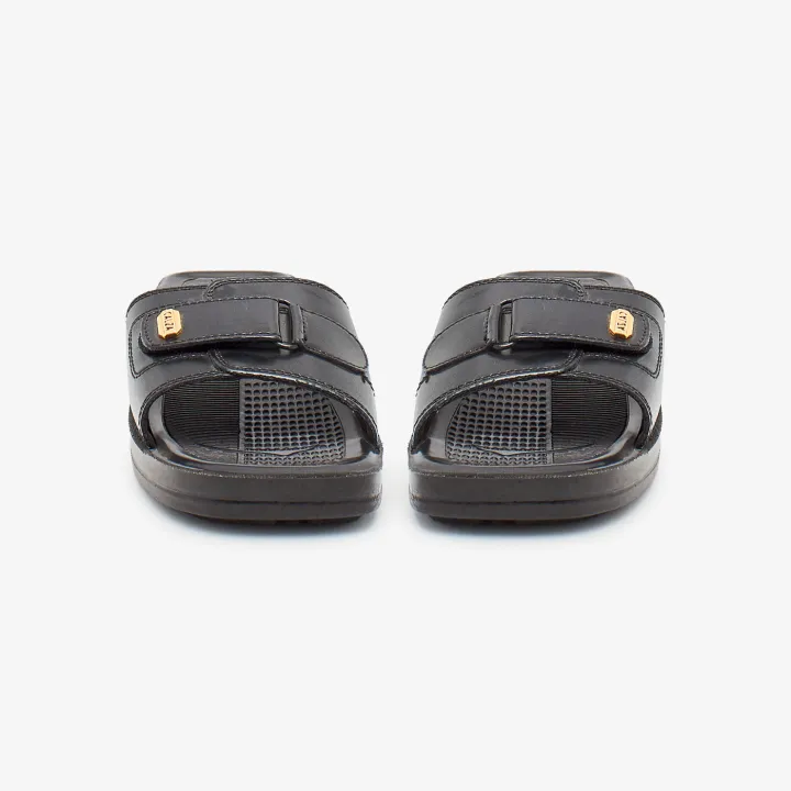 Calza%20Classic%20Everyday%20Chappals%20For%20Men%20/%20Chappal%20For%20Men%20-%20Shoes%20For%20Men%20-%20Image%202