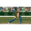 Cricket 24 Online+Offline for PC and Laptop. 