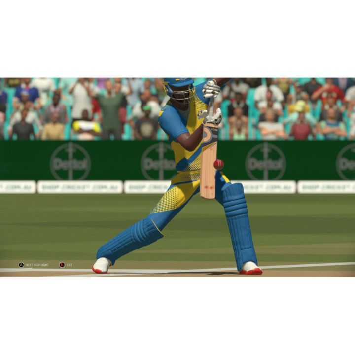 Cricket%2024%20Online+Offline%20for%20PC%20and%20Laptop%20-%20Image%202