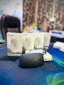Coll Lightning Effects Gaming Mouse:. 