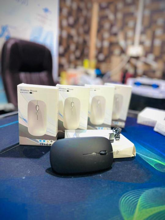 Coll%20Lightning%20Effects%20Gaming%20Mouse:%20-%20Image%203