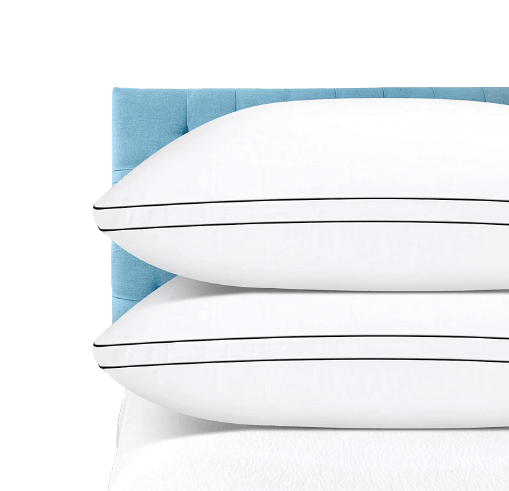 Siesta%20Soft%20Micro%20Fibre%20Pillow%20-%20Image%204