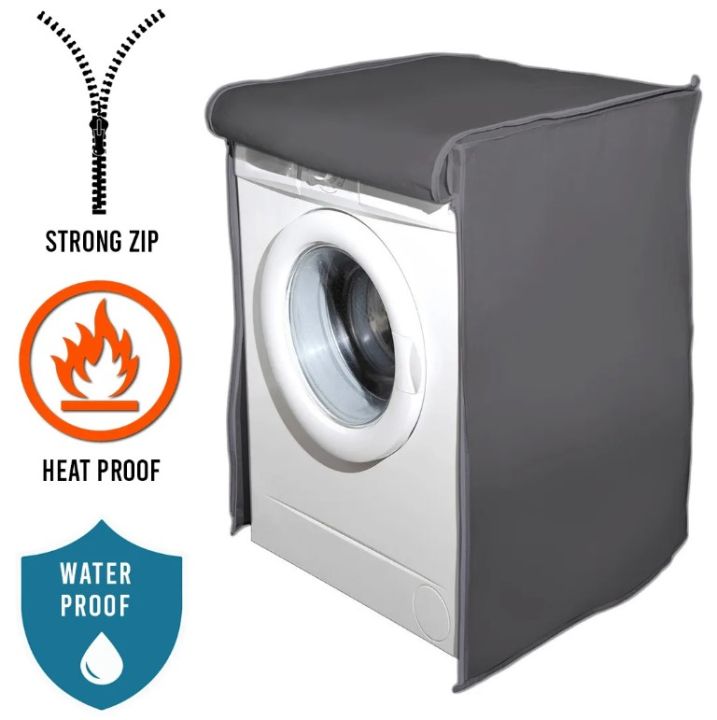 Premium%20Quality%20Waterproof%20Washing%20Machine%20Cover%20For%20Front%20Load%20Machines%20%E2%80%93%20UV-Resistant,%20Waterproof,%20Dustproof%20&%20Scratch-Resistant%20%7C%20Universal%20Size%20-%20Image%204
