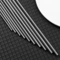 Electric Furnace Heating Coil 220V 300/500/600/800/3000W Stove Resistance Wire Max 600C Heater Element Coil Tool Parts 1Pc. 