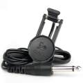 Cherub WCP-60V Professional Electric Classical Violin Pickup .. 