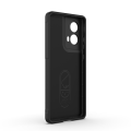 For Motorola Moto G85 5G Case Camera Protection Back Cover Shockproof Casing Shell Silicone Softcase. 