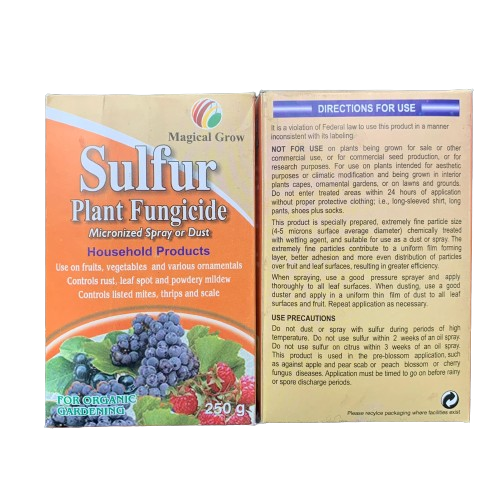 Sulphur%20Plant%20Fungicide%20Dust%20-%20250gm%20for%20Home%20Gardening%20%7C%20Effective%20Pest%20Control%20-%20Image%202