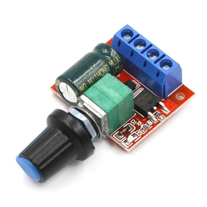 Mini%20DC%20Motor%20Speed%20Controller%205V%206V%2012V%2024V%20DC%205A-7A%20DC%20Motor%20Speed%20Control%20Switch%20LED%20Dimmer.%20-%20Image%202