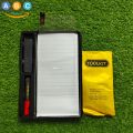 Samsung Galaxy S20 Ultra 5G, Curved Screen Full Glue UV Glass Screen Protector for S20Ultra, SamsungS20Ultra. 