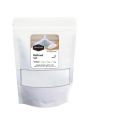 Refined Salt 500G (Bachat). 
