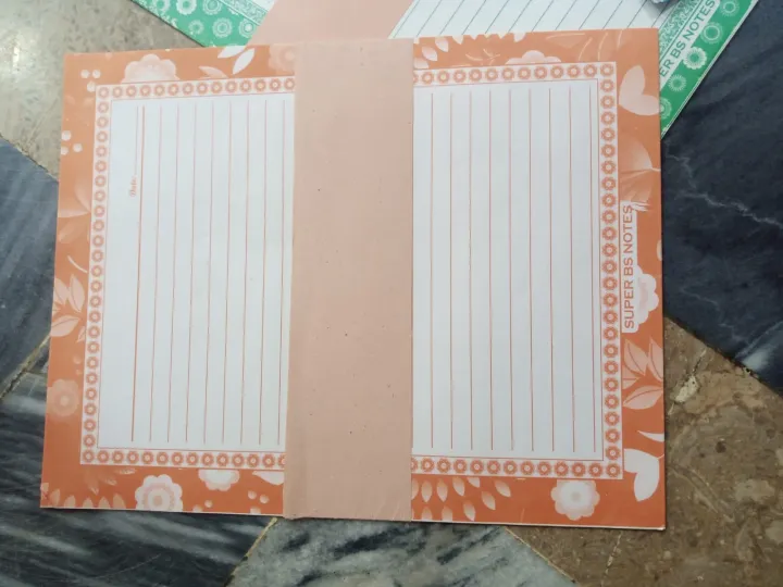 Beuatiful%20assignment%20sheets%20for%20students_%20Pack%20of%2010%20-%20Image%204