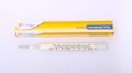 LifeCare Classic Traditional Clinical Glass Thermometer. 