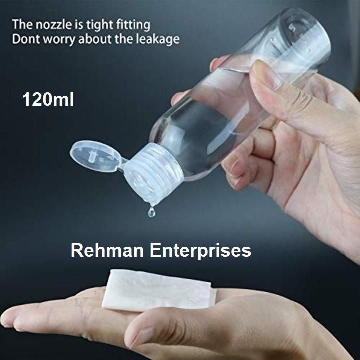 Pack%20of%206%20Empty%20Plastic%20Push%20Bottle%20120ml%20for%20Oil%20Hair%20Oil%20&%20Lotion%20Bottles%20-%20Image%205