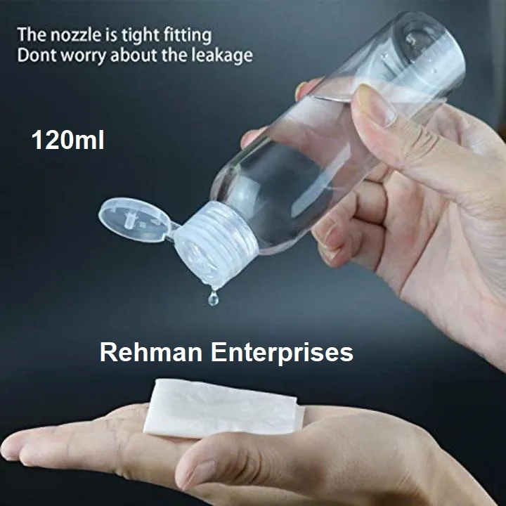 Pack%20of%206%20Empty%20Plastic%20Push%20Bottle%20120ml%20for%20Oil%20Hair%20Oil%20&%20Lotion%20Bottles%20-%20Image%205