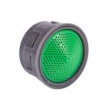 Kitchen/Bathroom Faucet Sprayer Strainer Tap Filter 21mm. 