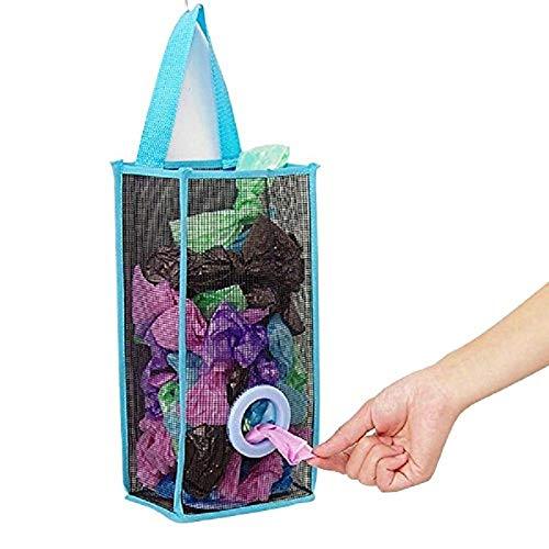 Shopping%20Storage%20Bag%20Organizer%20Kitchen%20Reusable%20Grocery%20Garbage%20Bag%20Holder%20-%20Image%202