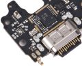 OEM Charging Port Board For Motorola Edge 30 Fusion. 