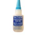 top priority bond small 1 oz. for hair wig.. 