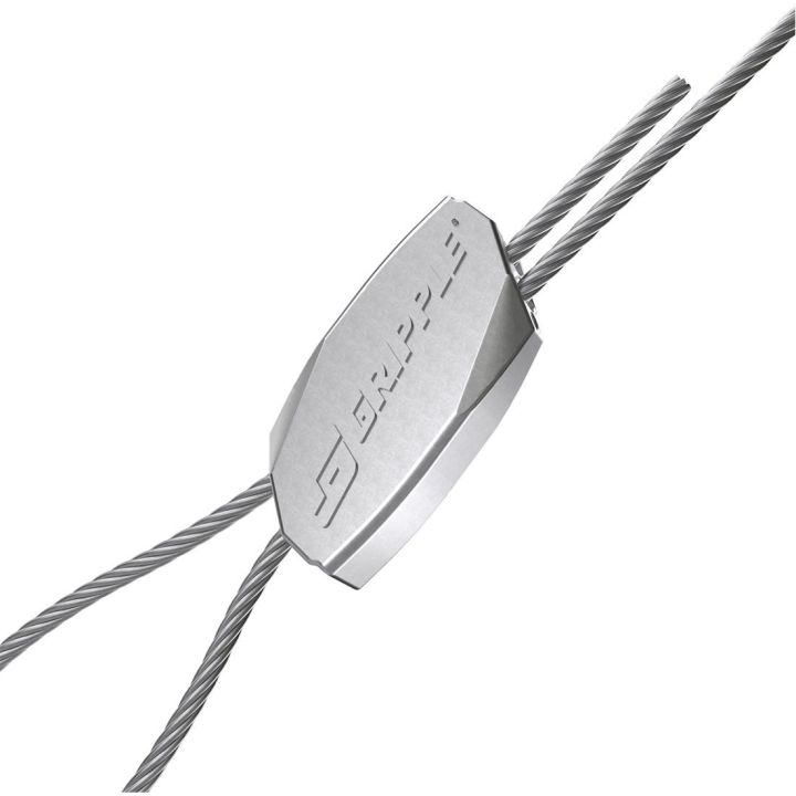 Gripple%20wire%20joining,%20wire%20hanging%20and%20tensioning%20systems%20-%20Image%205