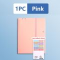Creative Strap Design A3 File Folder Multifunction Exam Paper Storage Clip Clipboard School Office. 