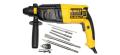 DeWalt Rotary Hammer Hilty Drill 26mm - 1200watt. 