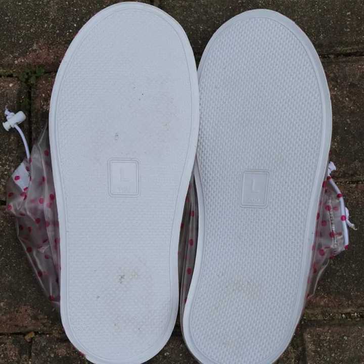 Waterproof%20Protector%20Shoes%20Boot%20Cover%20Unisex%20Zipper%20Rain%20Shoe%20Covers%20High-Top%20Anti-Slip%20Rain%20Shoes%20Cases%20-%20Image%207