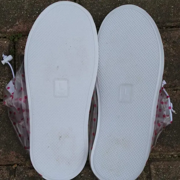 Waterproof%20Protector%20Shoes%20Boot%20Cover%20Unisex%20Zipper%20Rain%20Shoe%20Covers%20High-Top%20Anti-Slip%20Rain%20Shoes%20Cases%20-%20Image%207