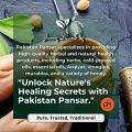 Rosemary Essential Oil – Rosemary Oil - Pure & Natural – Undiluted - Pakistan Pansar. 