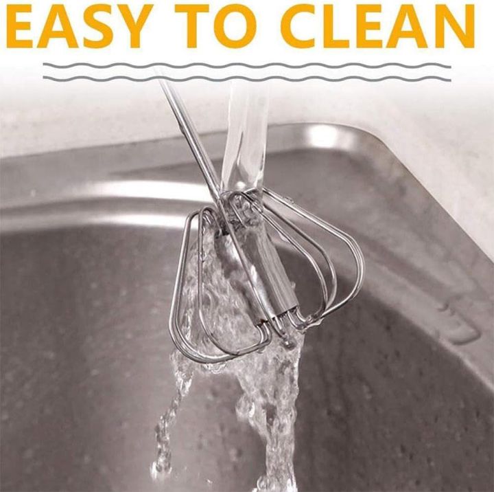 2024%20New%20Stainless%20Steel%20Semi-Automatic%20Whisk,Automatic%20Whisk%20Mixer%20Stirrer%20Tool,%20Hand%20Push%20Mixer%20Stirrer%20Kitchen%20Gadgets%20for%20Blending,%20Whisking,%20Beating%20-%20Image%208